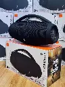 JBL Booms Box 3 Portable Speaker (1).webp