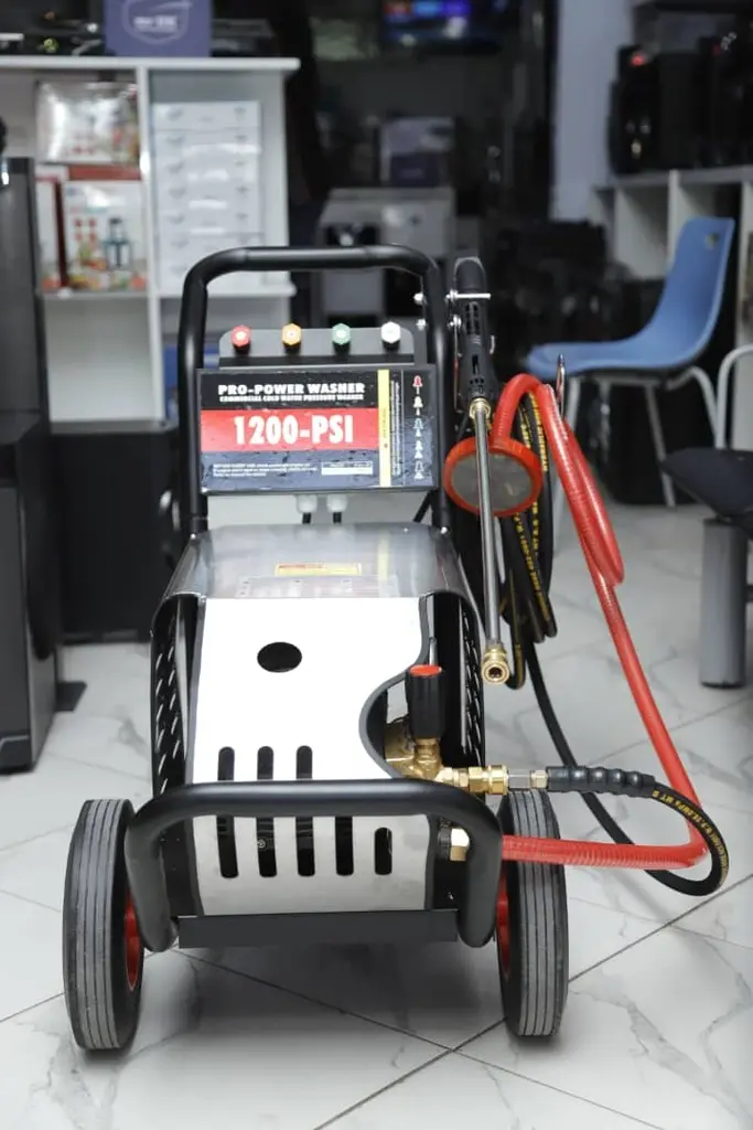 Mr UK Pressure Washer Machine 2200 _2700PSI.webp