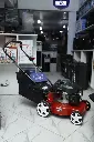 MR UK Lawn Mower _PM4101 (1).webp