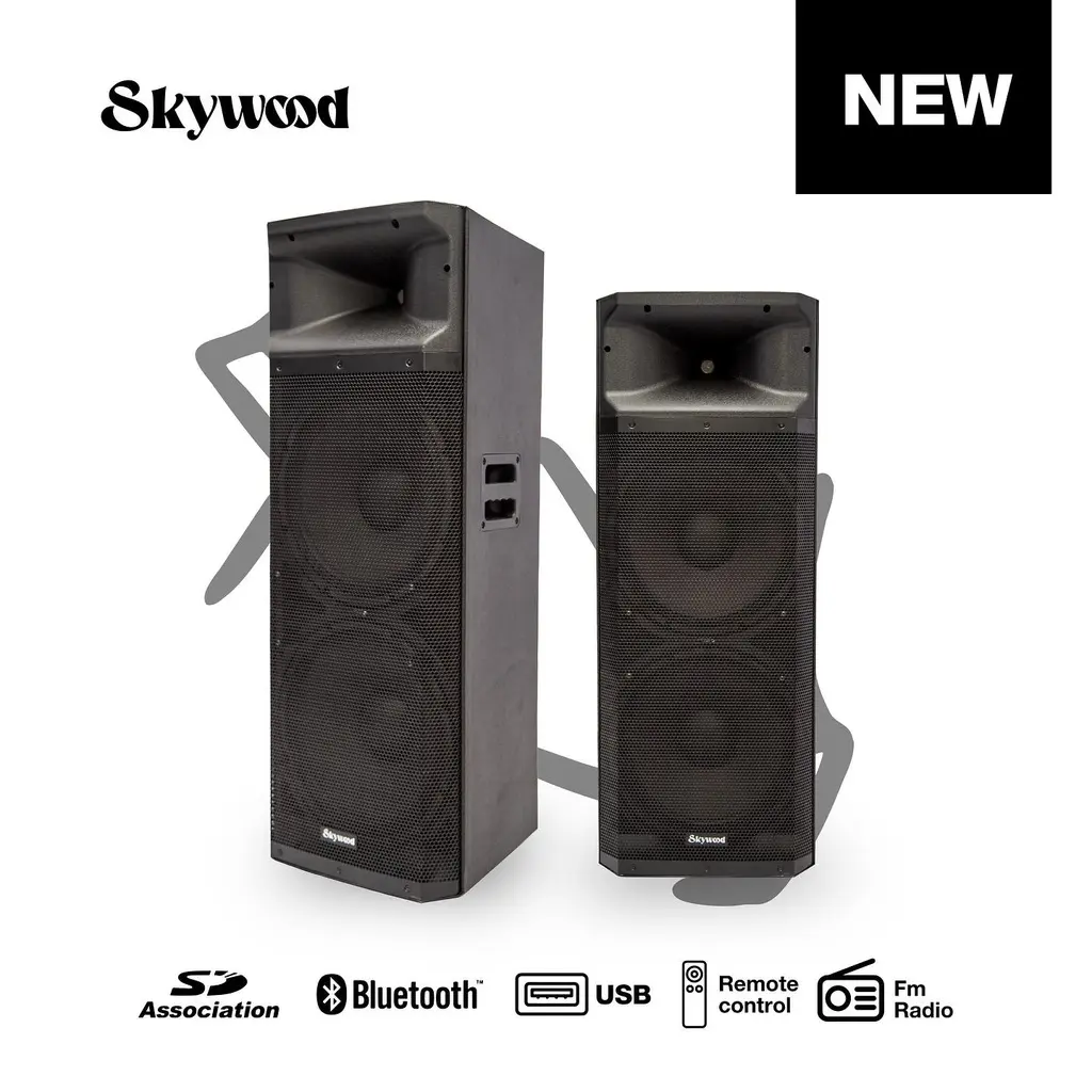 Skywood Tower Speaker.webp