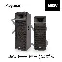Skywood Tower Speaker.webp
