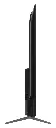 TCL 65C645K 65-inch QLED Smart Television, 4K Ultra HD, Android TV (1).webp