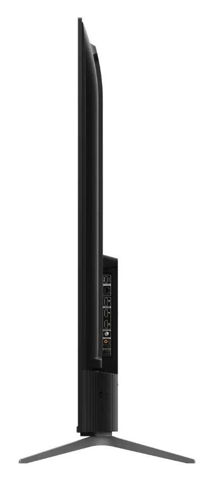 TCL 65C645K 65-inch QLED Smart Television, 4K Ultra HD, Android TV (5).webp