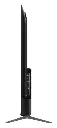 TCL 65C645K 65-inch QLED Smart Television, 4K Ultra HD, Android TV (5).webp