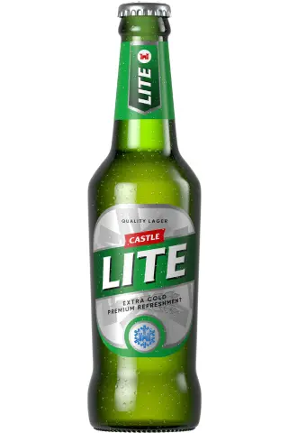Castle Lite 330Ml.webp