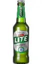 Castle Lite 330Ml.webp