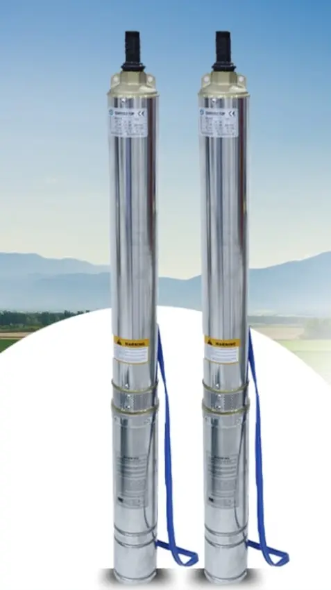 Mr Uk Submersible Water Pump 4SDm²-10 (1).webp