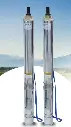 Mr Uk Submersible Water Pump 4SDm²-10 (1).webp