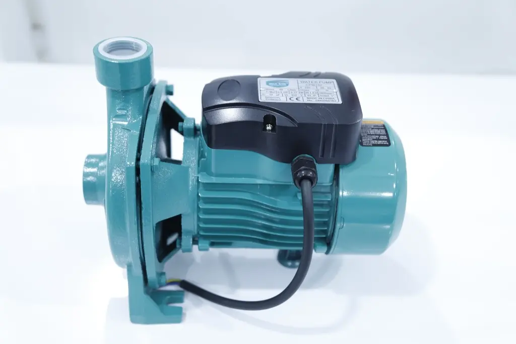 Mr Uk Surface Water Pump CPM-130.webp