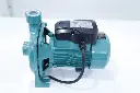 Mr Uk Surface Water Pump CPM-130.webp