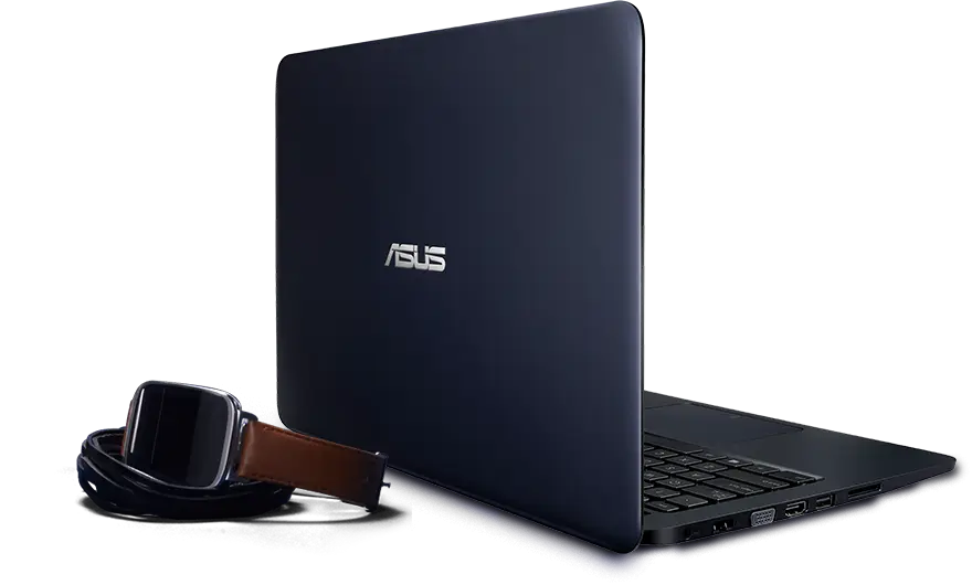 Asus L402N Notebook PC (1).webp