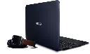 Asus L402N Notebook PC (1).webp