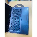 Dell Latitude 5300 8th Generation Laptop (3).webp
