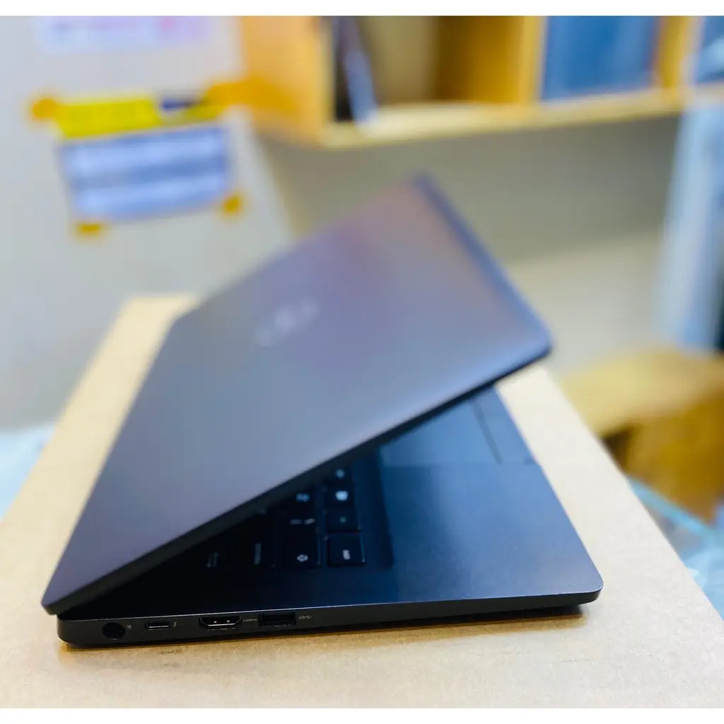 Dell Latitude 5300 8th Generation Laptop (1).webp