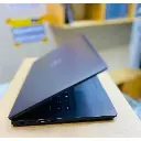 Dell Latitude 5300 8th Generation Laptop (1).webp