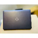 Dell Latitude 5300 8th Generation Laptop (2).webp