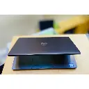 Dell Latitude 5300 8th Generation Laptop (5).webp