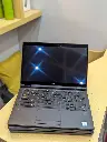 Dell Latitude 7390 2in1 Laptop (1).webp