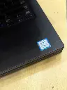 Dell Latitude 7390 2in1 Laptop (2).webp