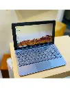 Dell Venue 11 Pro 7140 Tablet PC.webp