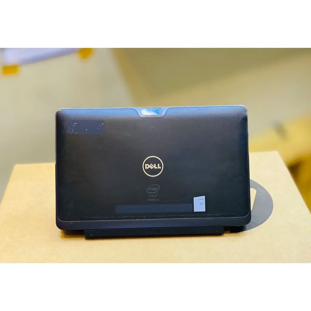 Dell Venue 11 Pro 7140 Tablet PC (1).webp