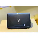Dell Venue 11 Pro 7140 Tablet PC (1).webp