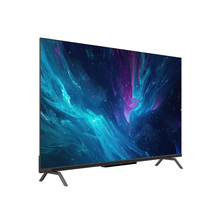 Skyworth 55_ UHD 4K Google TV.webp
