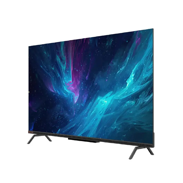 Skyworth 55_ UHD 4K Google TV (1).webp