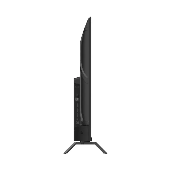 Skyworth 55_ UHD 4K Google TV (2).webp