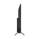 Skyworth 55_ UHD 4K Google TV (2).webp