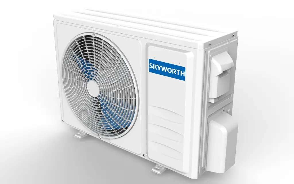 Air-Cond-Outdoor-1-scaled.webp