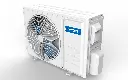 Air-Cond-Outdoor-1-scaled.webp