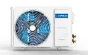 Air-Cond-Oudoor-3-600x375.webp