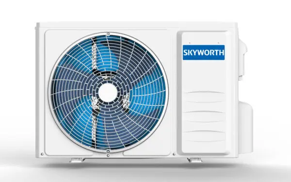 Air-Cond-Oudoor-2-600x375.webp