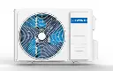 Air-Cond-Oudoor-2-600x375.webp