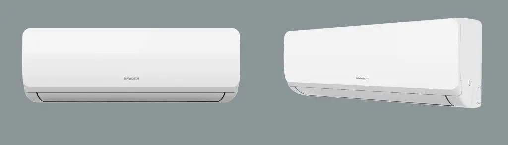 Air-Cond-VA2-Panel-1-scaled.webp
