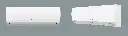 Air-Cond-VA2-Panel-1-scaled.webp