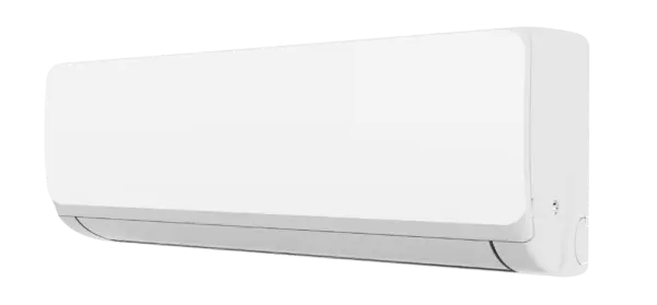 Air-Cond-VA2-Panel-2-600x279.webp
