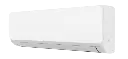 Air-Cond-VA2-Panel-2-600x279.webp
