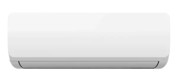 Air-Cond-VA2-Panel-3-600x279.webp