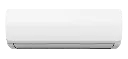 Air-Cond-VA2-Panel-3-600x279.webp