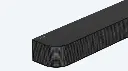 Screenshot 2026-02-10 180940.webp