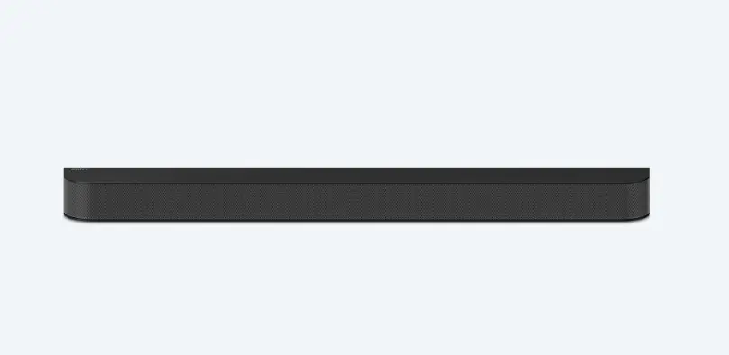 Screenshot 2026-02-10 180905.webp