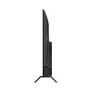 Skyworth 55_ UHD 4K Google TV (3).webp