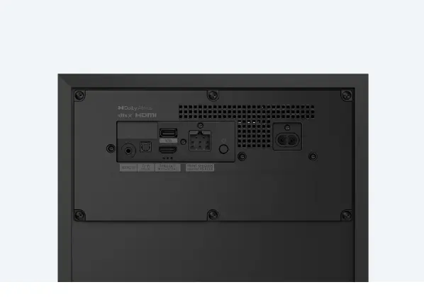 Screenshot 2026-02-10 181037.webp