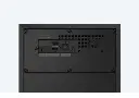Screenshot 2026-02-10 181037.webp
