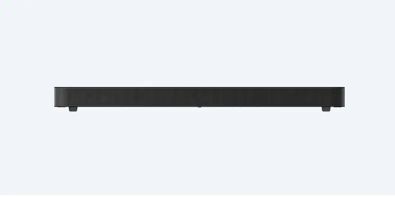 Screenshot 2026-02-10 181150.webp