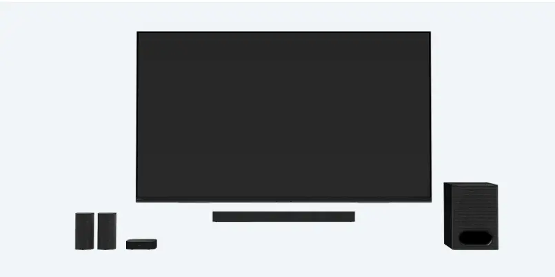 Screenshot 2026-02-10 181132.webp