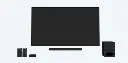 Screenshot 2026-02-10 181132.webp