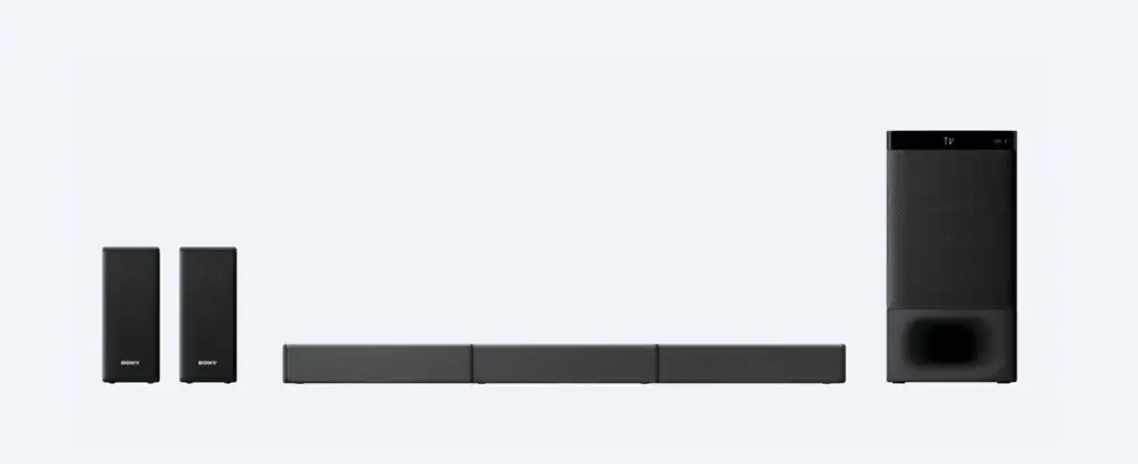 Screenshot 2026-02-10 190220.webp